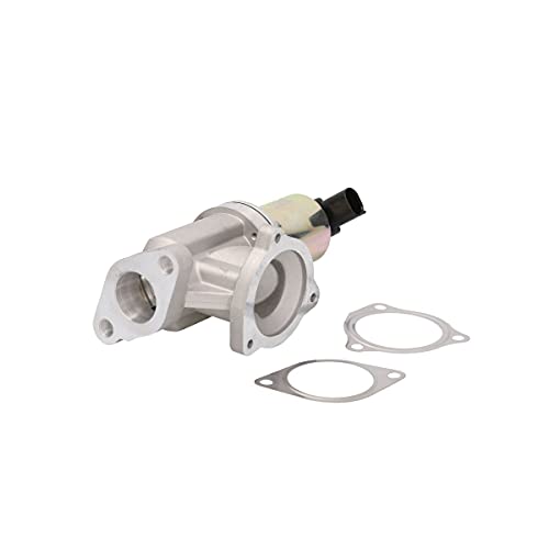 MAGNETI MARELLI AGR-Ventil MAGNETI MARELLI AGR-Ventil von Magneti Marelli