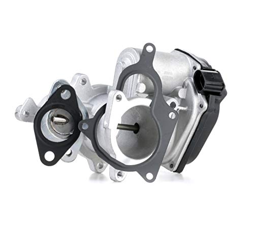 MAGNETI MARELLI AGR-Ventil MAGNETI MARELLI AGR-Ventil von Magneti Marelli