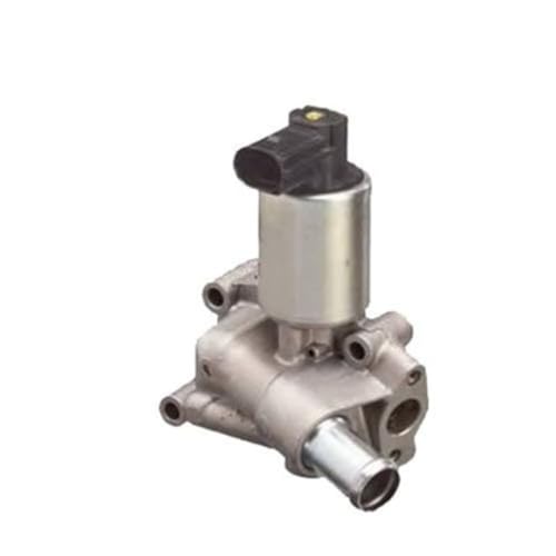 MAGNETI MARELLI AGR-Ventil MAGNETI MARELLI AGR-Ventil von Magneti Marelli