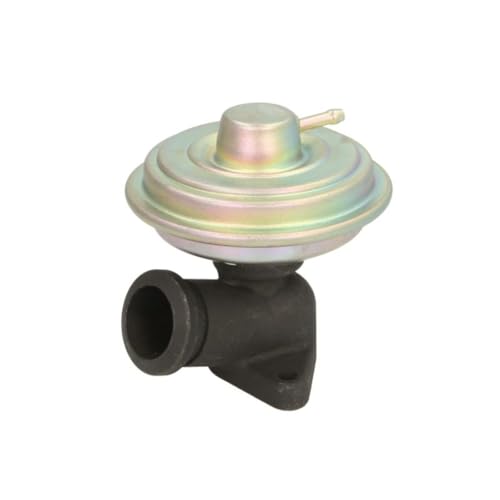 MAGNETI MARELLI AGR-Ventil MAGNETI MARELLI AGR-Ventil von Magneti Marelli