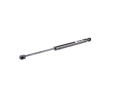 MAGNETI MARELLI Gasfeder, Koffer-/Laderaum von Magneti Marelli