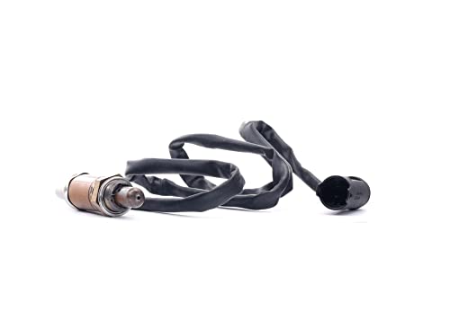 MAGNETI MARELLI Lambdasonde von Magneti Marelli