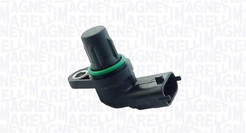 Nockenwellensensor von Magneti Marelli