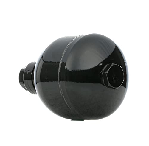 Magneti Marelli 024000005010 - Ventileinheit, Hydraulikaggregat-Autom.Getr. Magneti Marelli 024000005010 - Ventileinheit, Hydraulikaggregat-Autom.Getr. von Magneti Marelli
