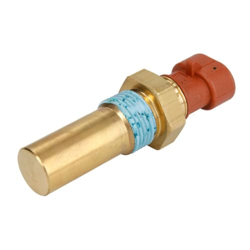MAGNETI MARELLI Ventileinheit, Hydraulikaggregat-Autom.Getr. MAGNETI MARELLI Ventileinheit, Hydraulikaggregat-Autom.Getr. von Magneti Marelli