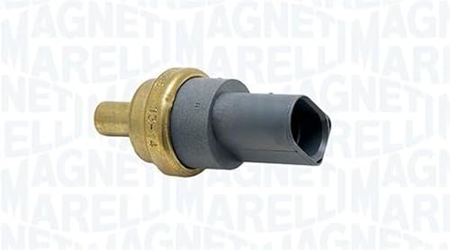 Magneti Marelli 17191601110 Kühlmitteltemperatursensor von Magneti Marelli