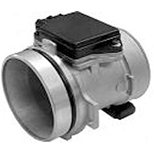 Magneti Marelli 213719741019 – Luftmassensensor von Magneti Marelli