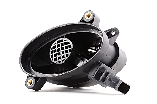 Magneti Marelli 213719787019 - Luftmassenmesser von Magneti Marelli