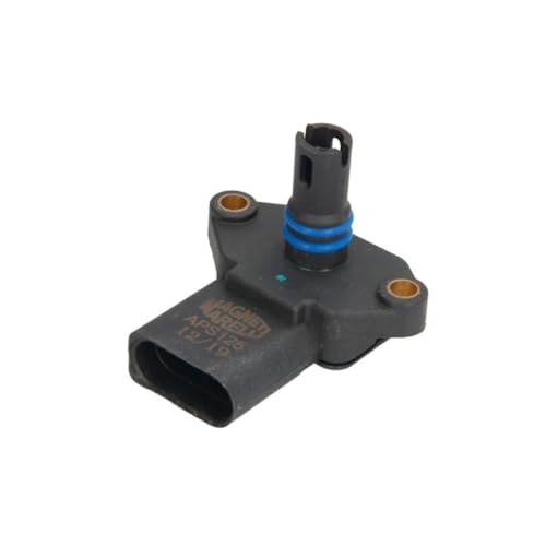 Magneti Marelli 215810014500 - Sensor, Saugrohrdruck von Magneti Marelli