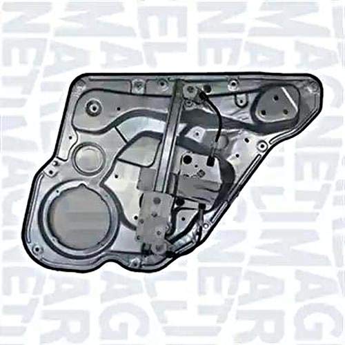 Magneti Marelli 350103167800 - Fensterheber von Magneti Marelli