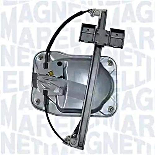 Magneti Marelli 350103168500 - Fensterheber von Magneti Marelli