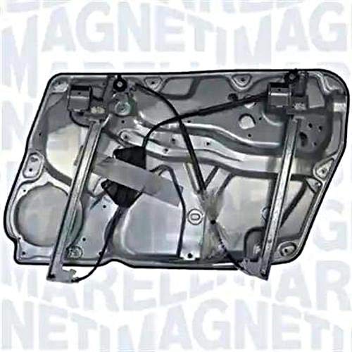 Magneti Marelli 350103169700 - Fensterheber von Magneti Marelli