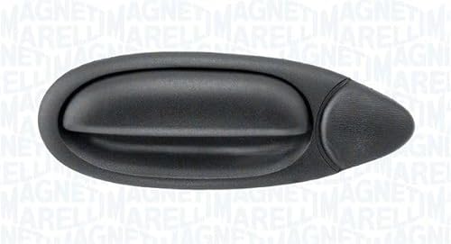 Magneti Marelli 350105009300 - Türgriff von Magneti Marelli