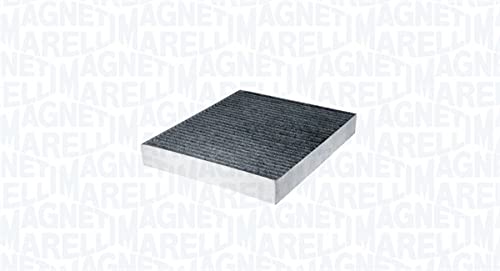 Magneti Marelli 350208065580 - Filter, Innenraumluft von Magneti Marelli