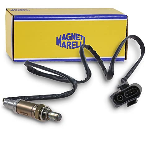 Magneti Marelli 466016355024 - Lambdasonde von Magneti Marelli
