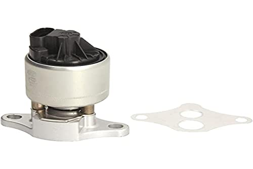 Magneti Marelli 571822112024 Ventil EGR Opel von Magneti Marelli