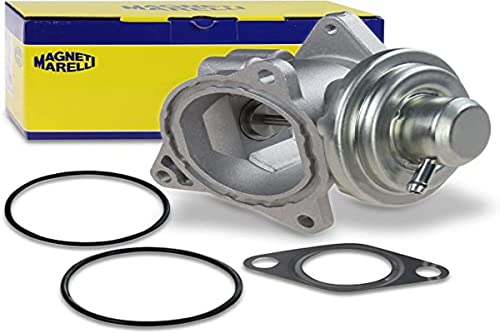 Magneti Marelli 571822112045 - AGR-Ventil von Magneti Marelli