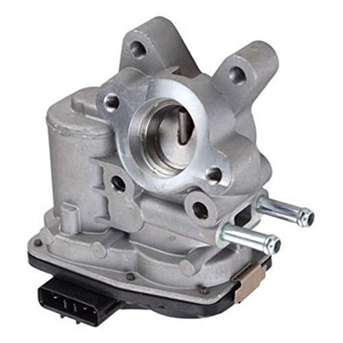 Magneti Marelli 571822112123 EGR-Ventil von Magneti Marelli