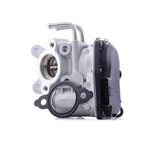 Magneti Marelli 571822112141 - AGR-Ventil von Magneti Marelli