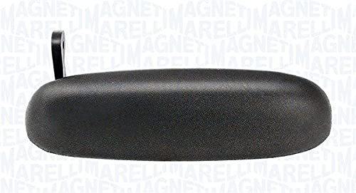 Magneti Marelli MMS0261 Türgriff ohne Schließzylinder (1 Stück) von Magneti Marelli