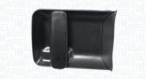 Magneti Marelli Türgriff außen (1 Stück) Del. dch. von Magneti Marelli