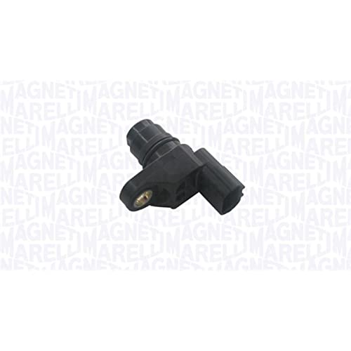 Nockenwellensensor von Magneti Marelli