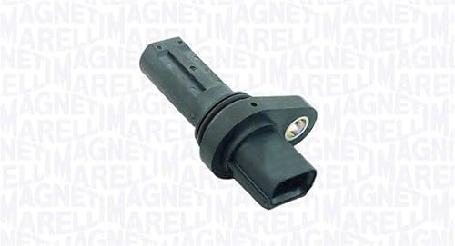 Sens.Rpm/Pms 064848254010 von Magneti Marelli