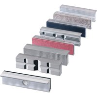 HEUER® Schutzbacken, Typ PR, Backenbreite 100 mm von HEUER®
