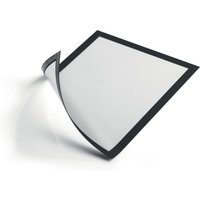 Magnetrahmen DURABLE DURAFRAME®, DIN A3, schwarz von Durable