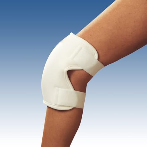 Magnoflex Knie Bandage Large groß von Magnoflex