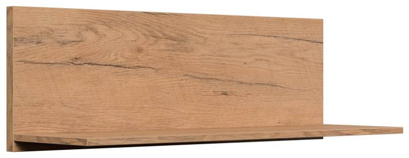 Magnolia Home Deko-Wandregal Deko-Regal Fiore M 60cm Oak Magnolia Home Deko-Wandregal Deko-Regal Fiore M 60cm Oak von Magnolia Home