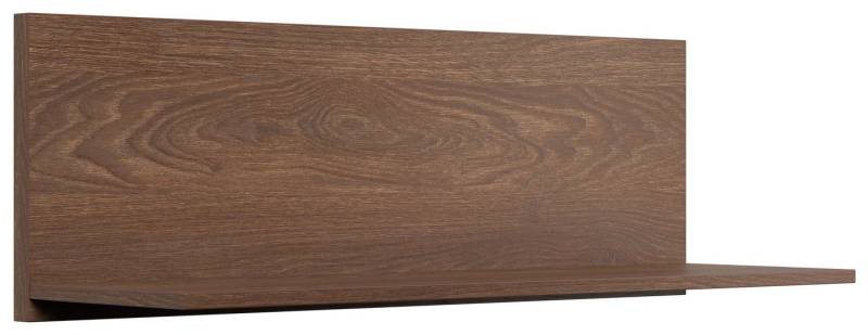 Magnolia Home Deko-Wandregal Deko-Regal Fiore M 60cm Redwood von Magnolia Home