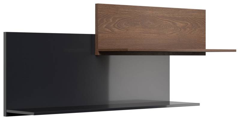 Magnolia Home Deko-Wandregal Deko-Regal Fiore XL 120cm Redwood Magnolia Home Deko-Wandregal Deko-Regal Fiore XL 120cm Redwood von Magnolia Home