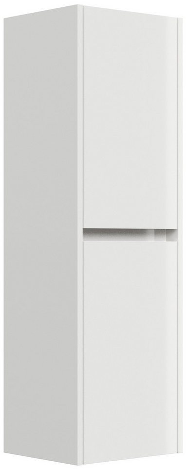 Magnolia Home Hängeschrank Badezimmer Hochschrank 112cm Softclose Taifun Wandmontage weiß Hgl Magnolia Home Hängeschrank Badezimmer Hochschrank 112cm Softclose Taifun Wandmontage weiß Hgl von Magnolia Home