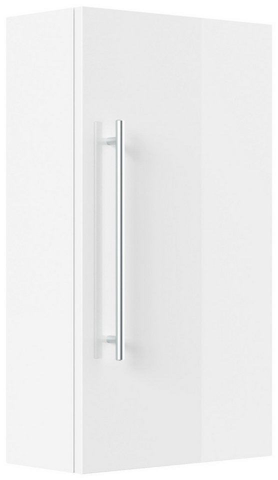 Magnolia Home Hängeschrank Hängeschrank 62 cm grafit von Magnolia Home