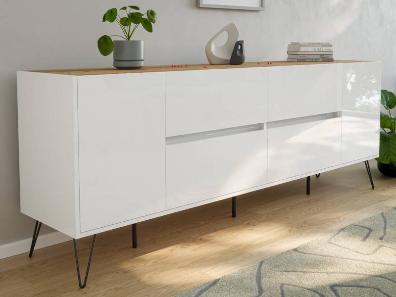 Magnolia Home Sideboard von Magnolia Home