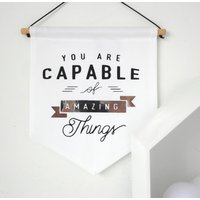 Wandkunst Für Kinder - Positive Affirmationen Zitate Drucke Spielzimmerdeko Klassenzimmerdeko Deko Wandkunst Für Kinder - Positive Affirmationen Zitate Drucke Spielzimmerdeko Klassenzimmerdeko Deko von MagnoliaLaneNursery