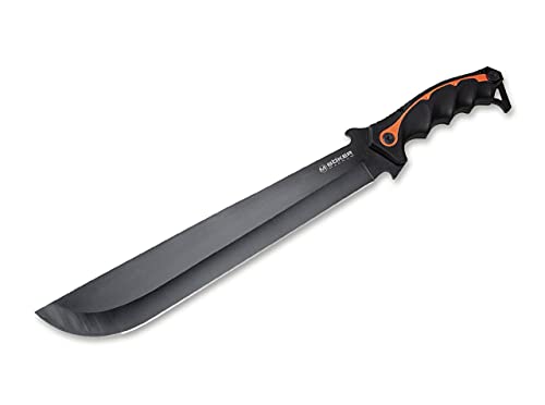 MAGNUM CSB Latin Machete MAGNUM CSB Latin Machete von Magnum