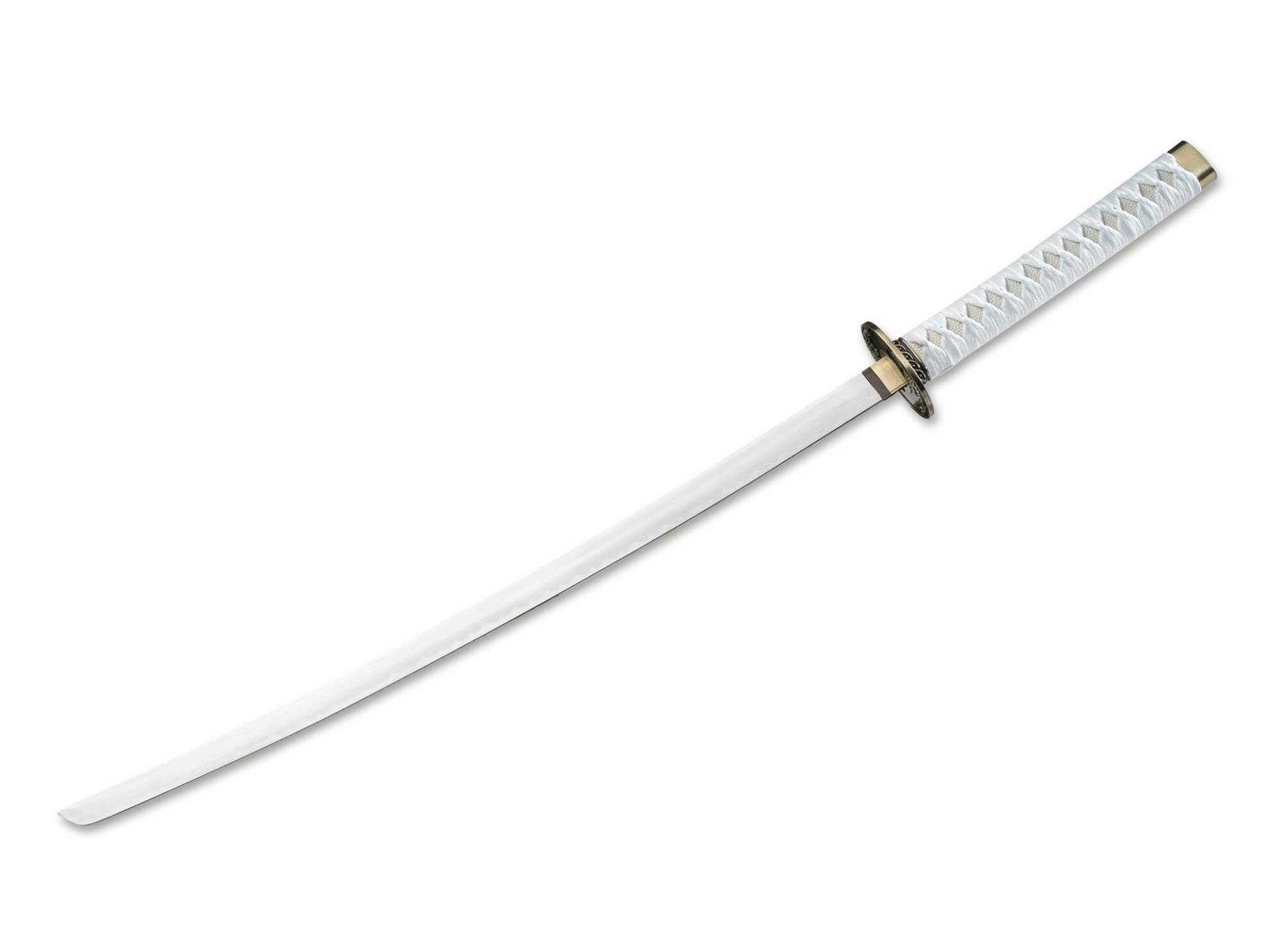 MAGNUM MANGA SWORD von Magnum