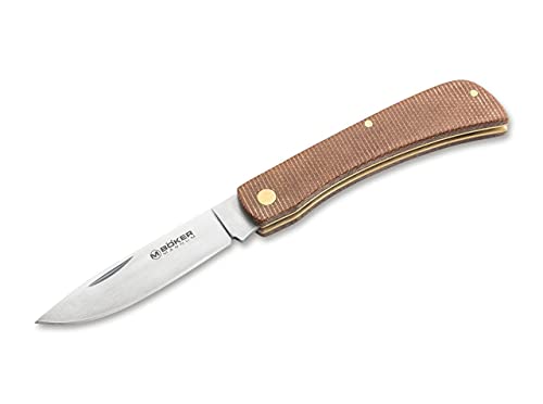 Magnum® Rangebuster Micarta von Magnum