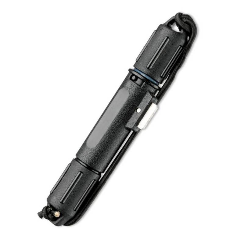 Magnum Feuerzeug Magnum Fire Ignitor Feuerstarter Magnum Feuerzeug Magnum Fire Ignitor Feuerstarter von Magnum