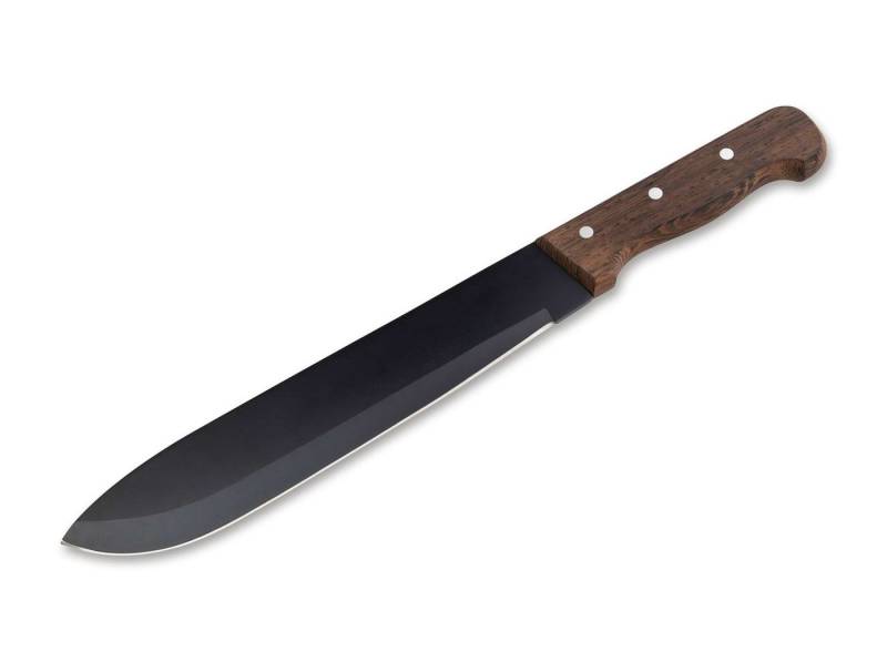 Magnum Machete Machete Heavy Duty Machete Small von Magnum