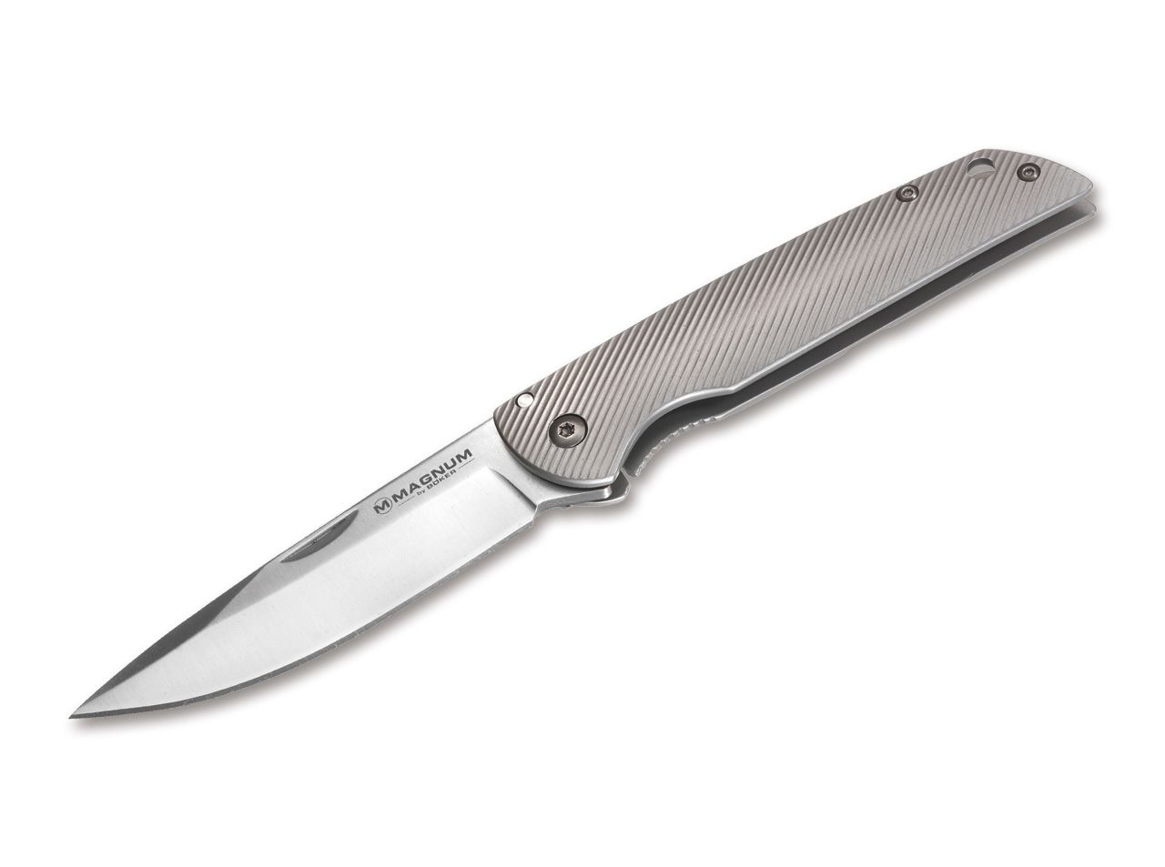 Taschenmesser Eternal Classic Taschenmesser Eternal Classic von Böker Magnum