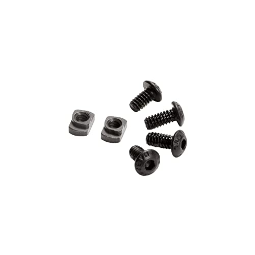 Magpul M-LOK T-Nut Ersatz-Set Magpul M-LOK T-Nut Ersatz-Set von Magpul