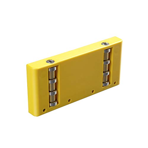 Magswitch Dual-Rollenführung von Magswitch