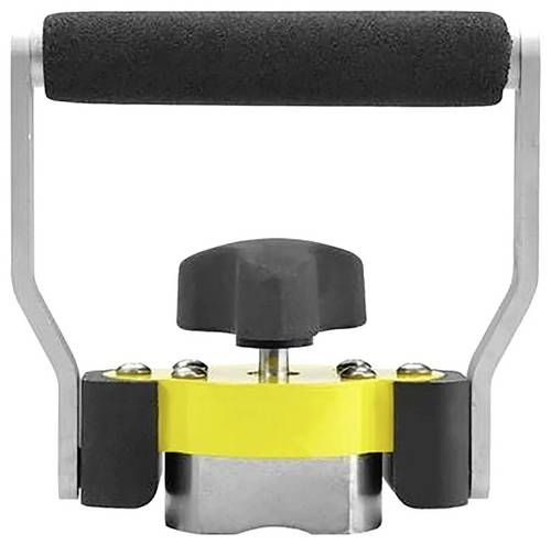 Magswitch Hand Lifter 60-M Hubmagnet Magswitch Hand Lifter 60-M Hubmagnet von Magswitch