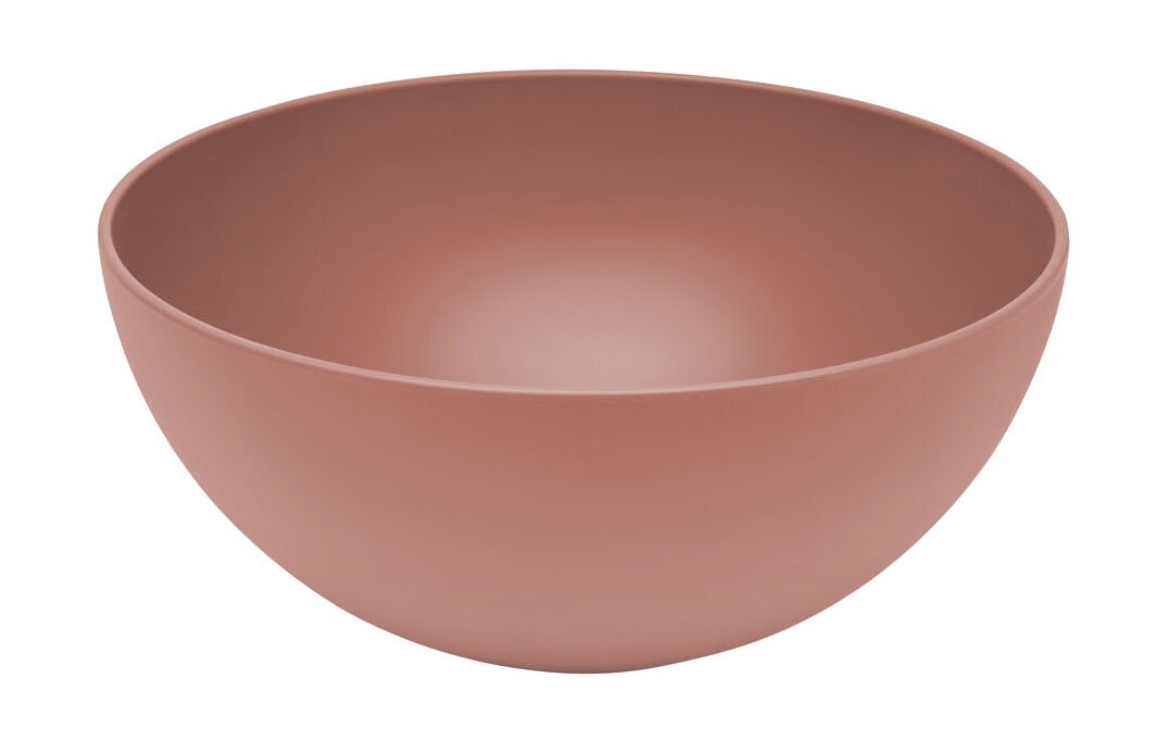 Schüssel Ø 26cm Natur-Design        terra von Magu