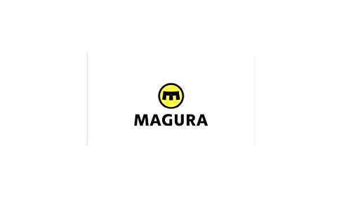 MAGURA Griffbezug 852-10.4KSZ von Magura