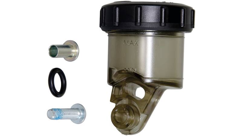 Magura Bremsflüssigkeitsbehälter Behälterkit 16 ml von Magura