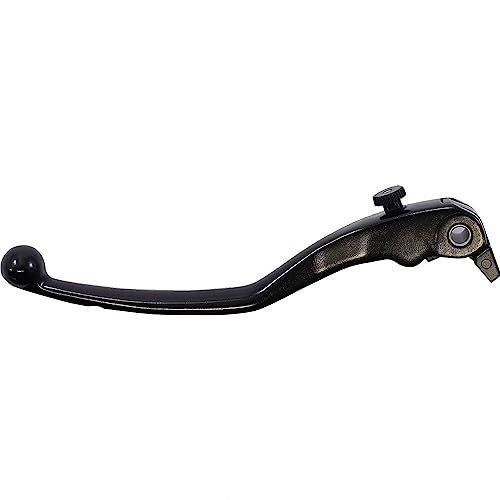 Magura Hc1 Long 2701156 Clutch Lever One Size von Magura